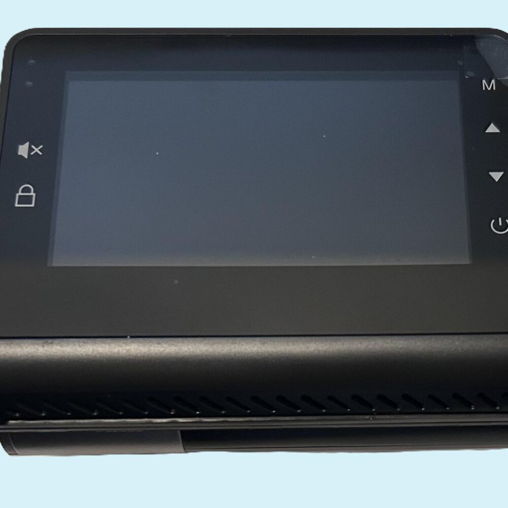 IKOPO F2 DASH CAMERA - Picture 2 of 5